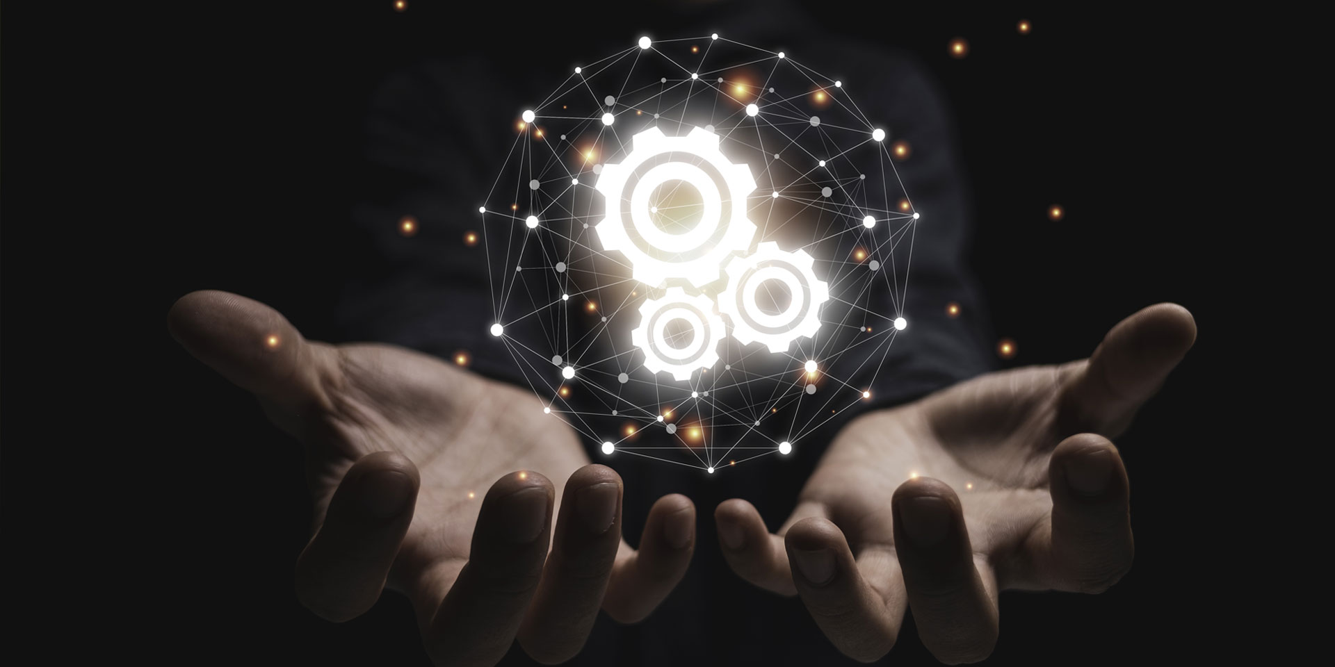 Smart Parking Solutions